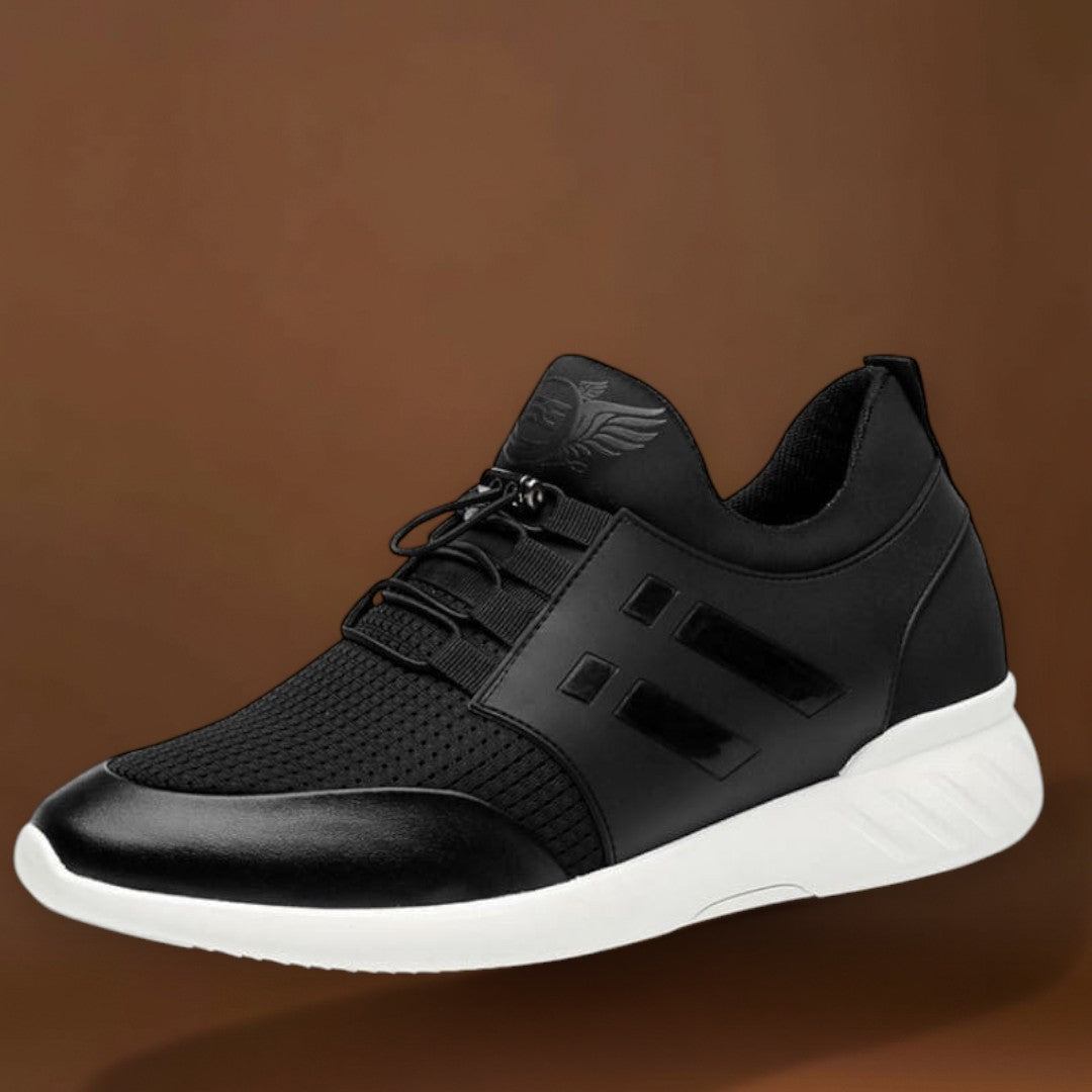 Filkó – Poliuretán és Gumi Kevert Felület & Könnyű Illeszkedés