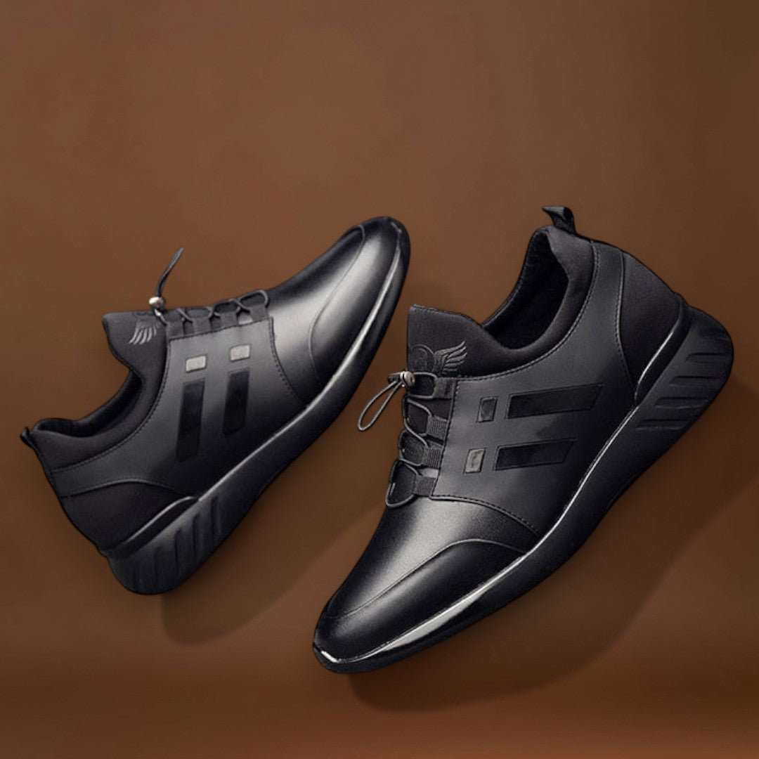 Dala – Poliuretán és Gumi Kevert Felület & Könnyű Illeszkedés