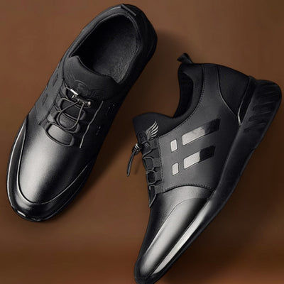 Dala – Poliuretán és Gumi Kevert Felület & Könnyű Illeszkedés