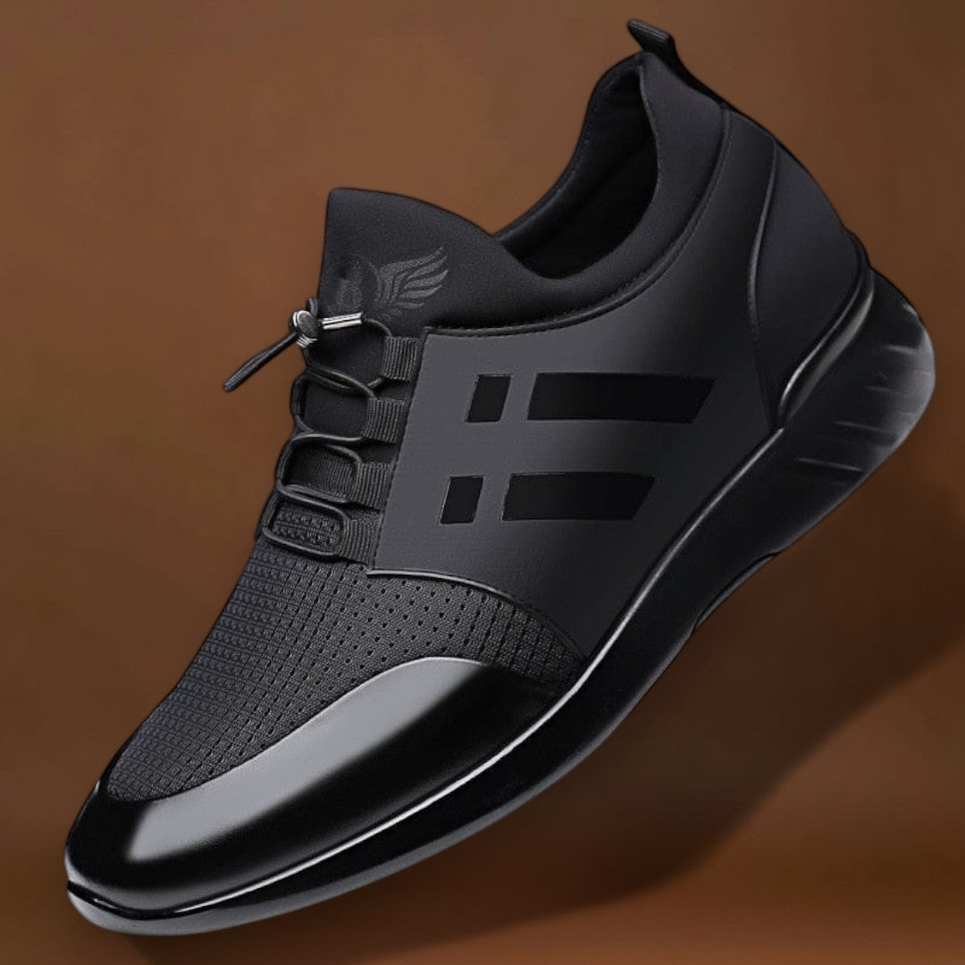 Dala – Poliuretán és Gumi Kevert Felület & Könnyű Illeszkedés