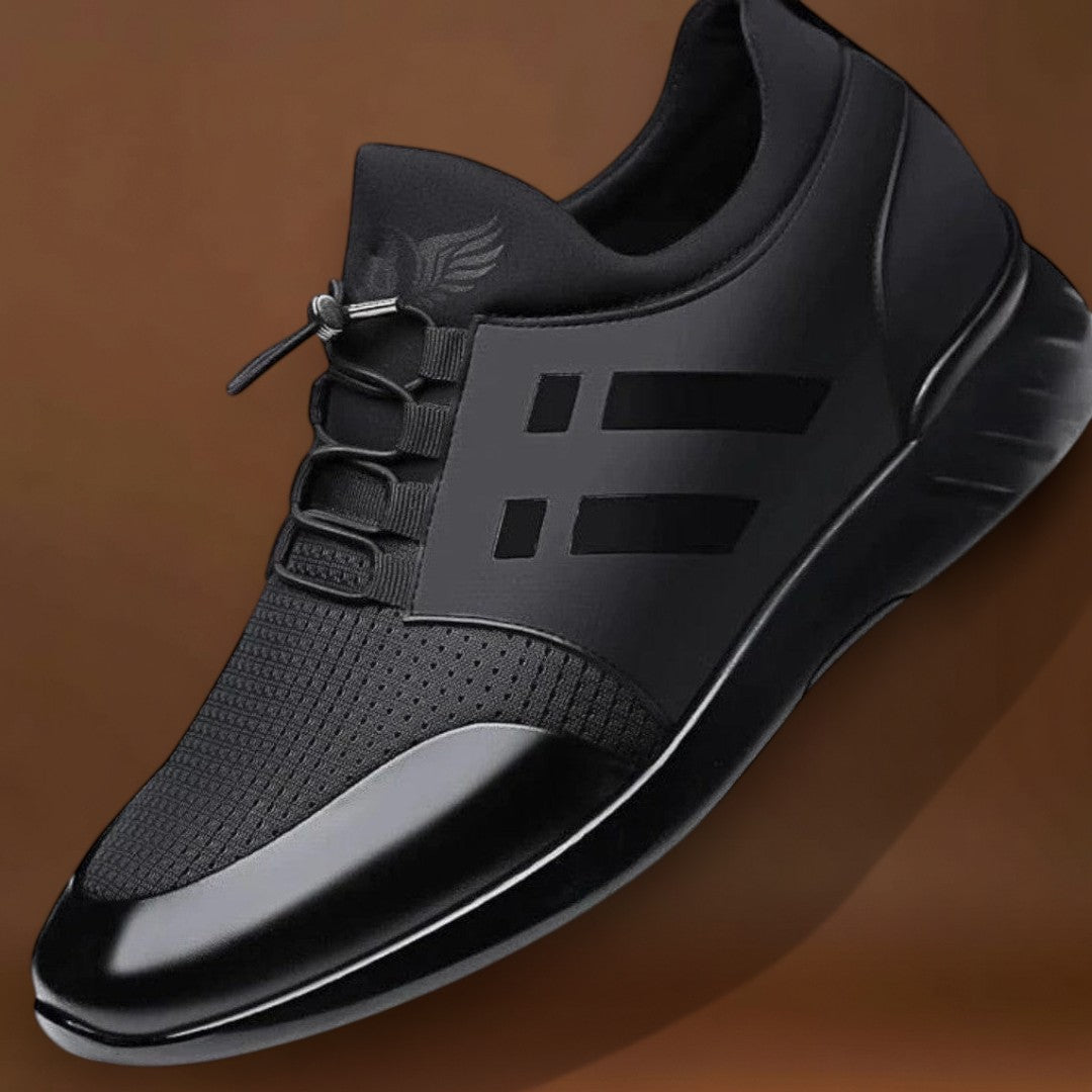 Dala – Poliuretán és Gumi Kevert Felület & Könnyű Illeszkedés