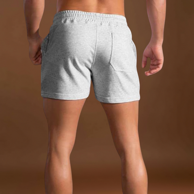 Rory Comfort Nadrág - Őszibarack Anyaggal és Rugalmas Formával