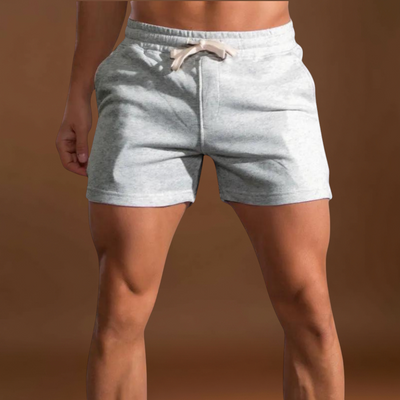 Rory Comfort Nadrág - Őszibarack Anyaggal és Rugalmas Formával