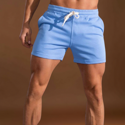 Rory Comfort Nadrág - Őszibarack Anyaggal és Rugalmas Formával