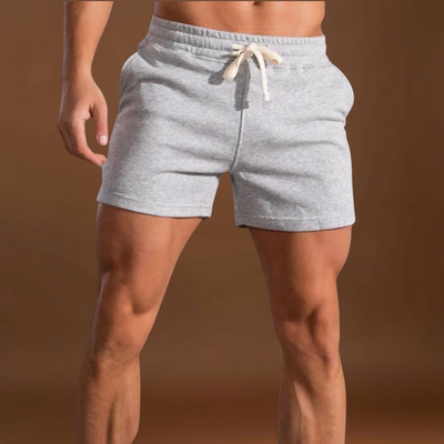 Rory Comfort Nadrág - Őszibarack Anyaggal és Rugalmas Formával