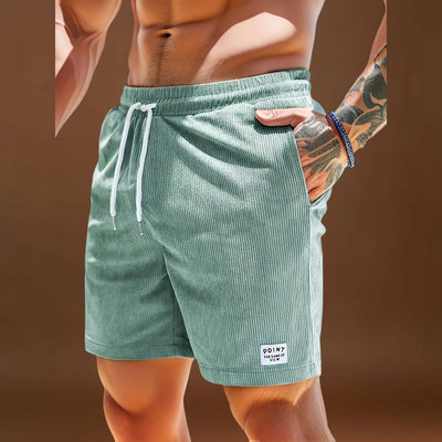 Domonkos - Csíkos Dizájn és Kényelmes Lélegző Anyag