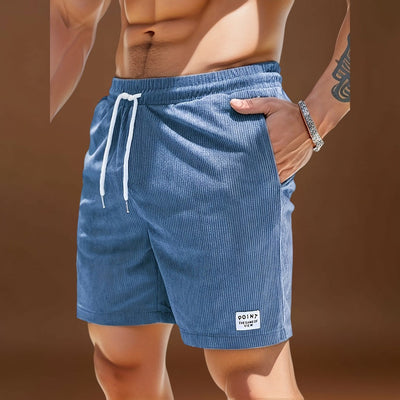 Domonkos - Csíkos Dizájn és Kényelmes Lélegző Anyag