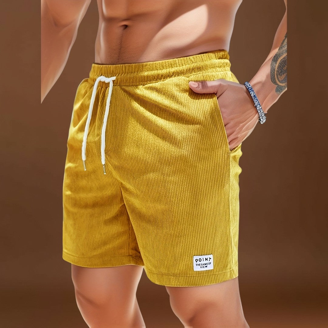 Domonkos - Csíkos Dizájn és Kényelmes Lélegző Anyag