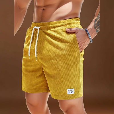 Domonkos - Csíkos Dizájn és Kényelmes Lélegző Anyag