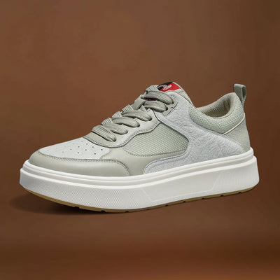 Farkadi - Vászon és Könnyen Felvehető Felsőrész