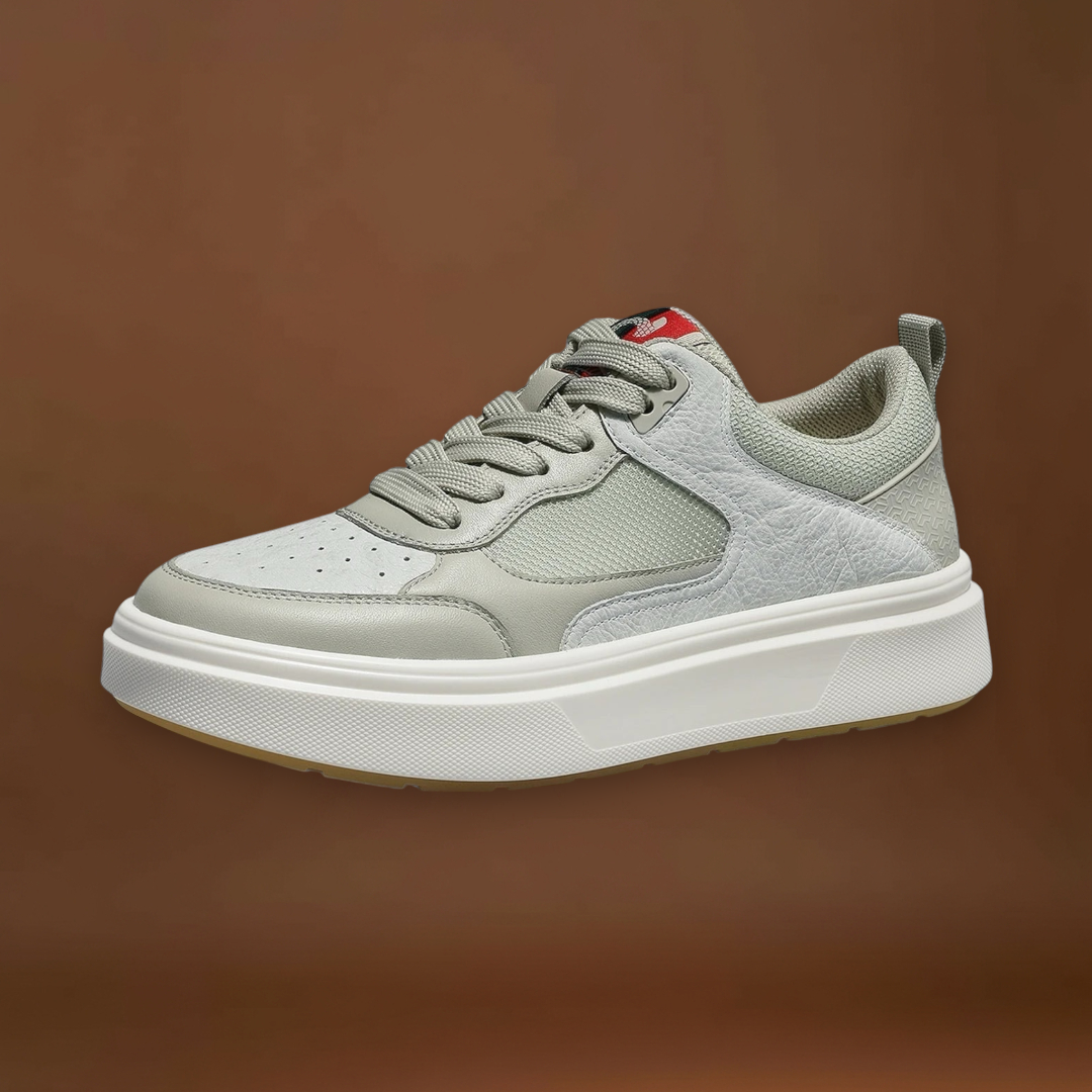 Barcsó - Vászon és Könnyen Felvehető Felsőrész