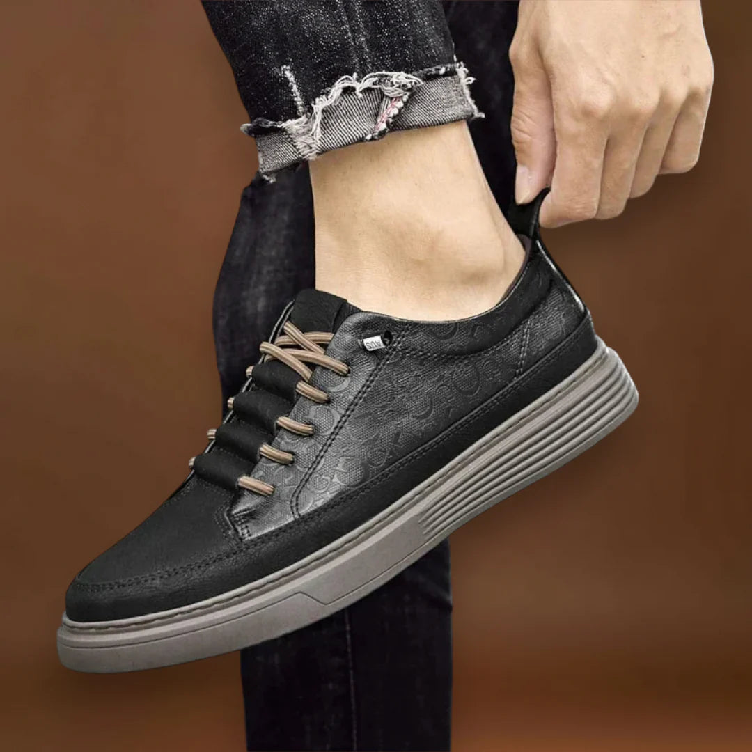 Bátorfi - Légáteresztő Textilkeverék és Támogatott Illeszkedés