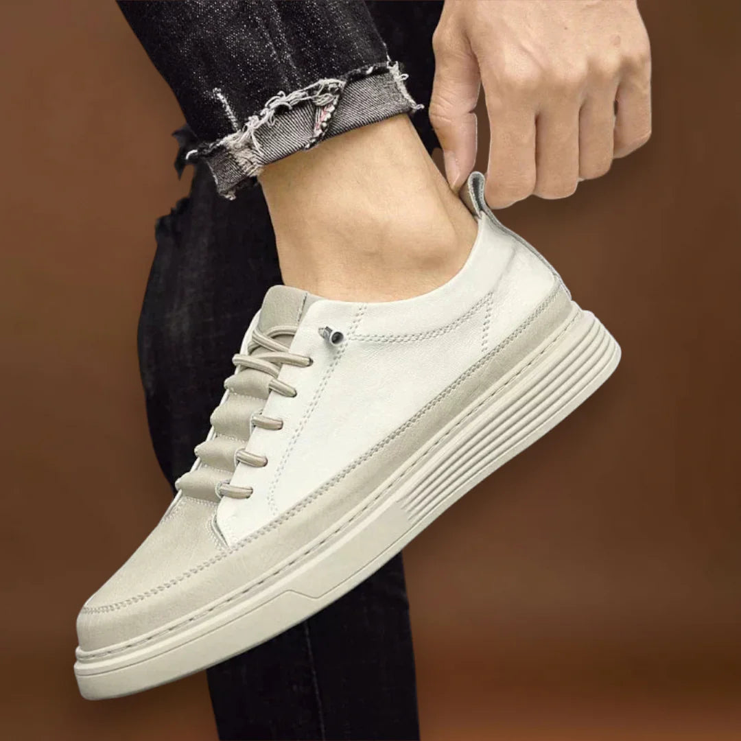 Bátorfi - Légáteresztő Textilkeverék és Támogatott Illeszkedés