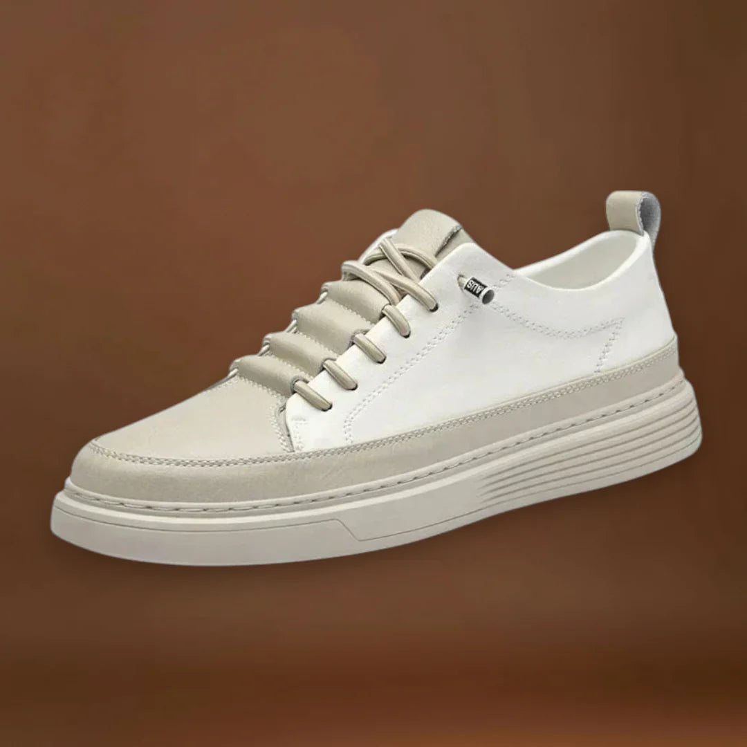 Bátorfi - Légáteresztő Textilkeverék és Támogatott Illeszkedés