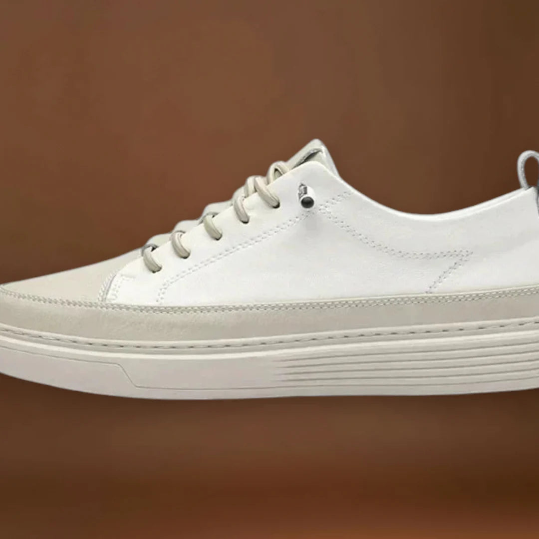 Bátorfi - Légáteresztő Textilkeverék és Támogatott Illeszkedés