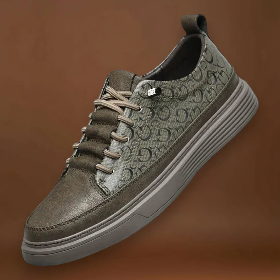 Bátorfi - Légáteresztő Textilkeverék és Támogatott Illeszkedés