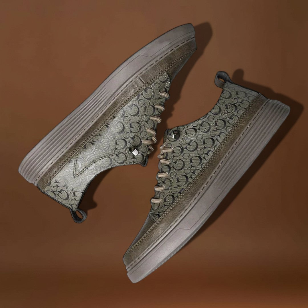 Bátorfi - Légáteresztő Textilkeverék és Támogatott Illeszkedés