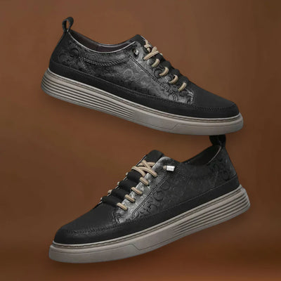 Etke - Lélegző Textilkeverék és Támogatott Illeszkedés