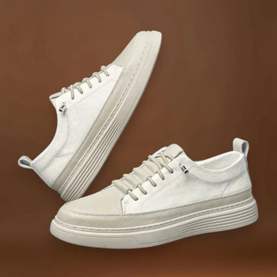 Etke - Lélegző Textilkeverék és Támogatott Illeszkedés