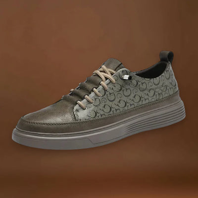 Bátorfi - Légáteresztő Textilkeverék és Támogatott Illeszkedés