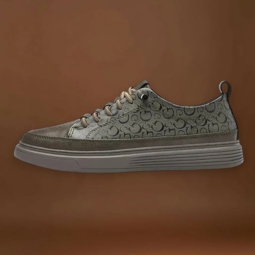 Bátorfi - Légáteresztő Textilkeverék és Támogatott Illeszkedés