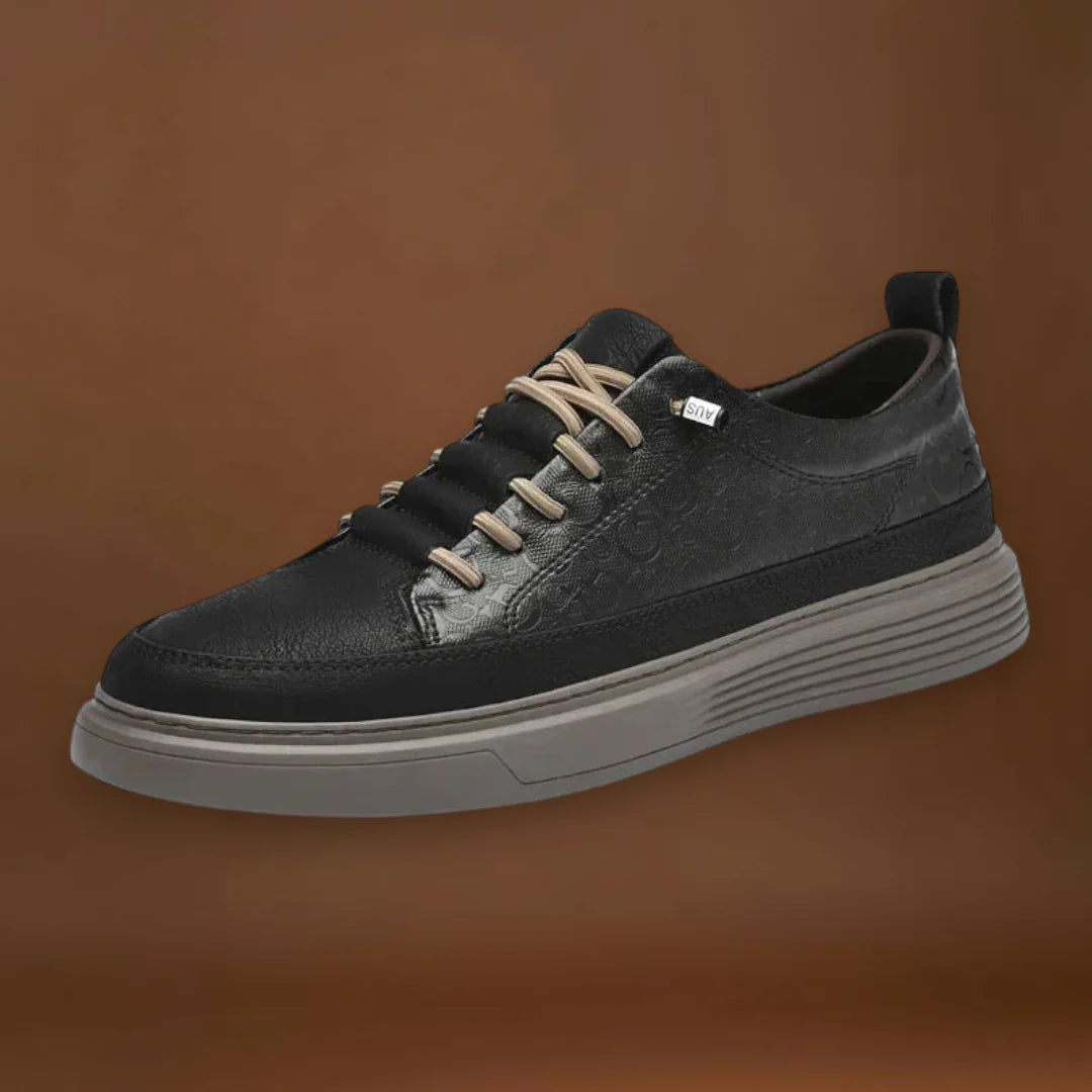 Bátorfi - Légáteresztő Textilkeverék és Támogatott Illeszkedés