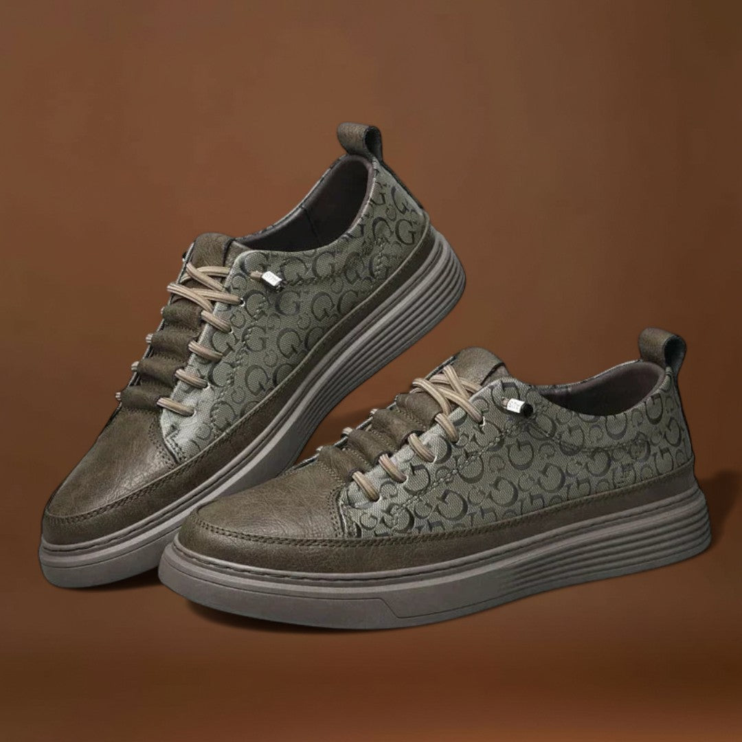 Bátorfi - Légáteresztő Textilkeverék és Támogatott Illeszkedés