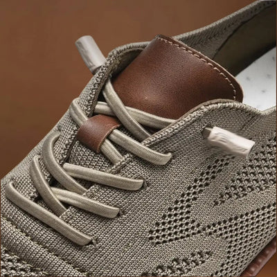 Forrás - Ultra kényelmes cipők