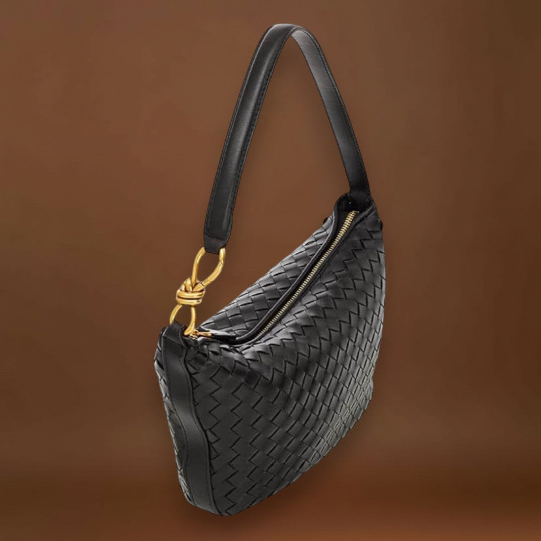 Anisza - Borgonya Chic