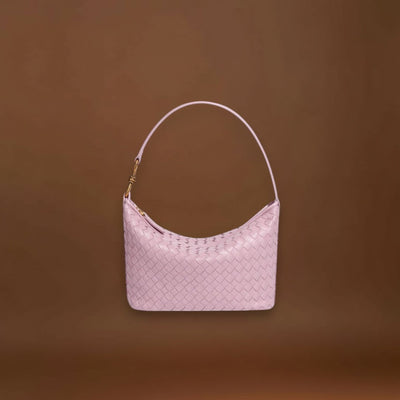 Anisza - Borgonya Chic