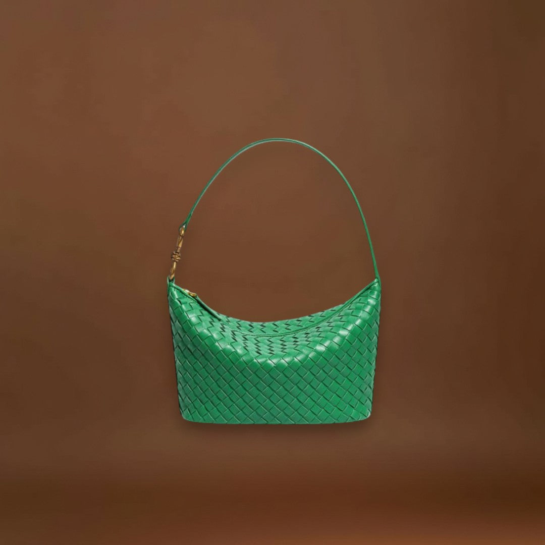 Anisza - Borgonya Chic