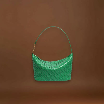 Anisza - Borgonya Chic