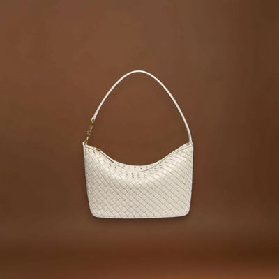 Anisza - Borgonya Chic