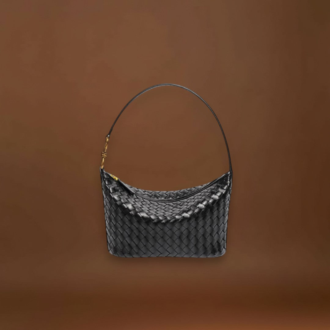 Anisza - Borgonya Chic