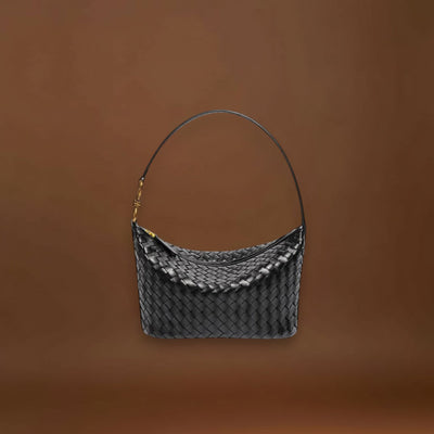 Anisza - Borgonya Chic