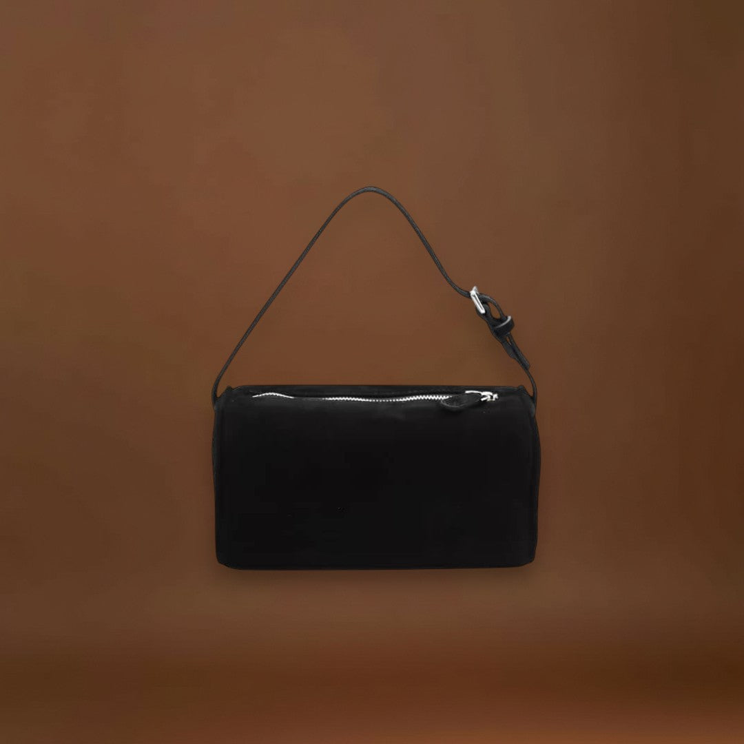 Besszi - Bőr táska