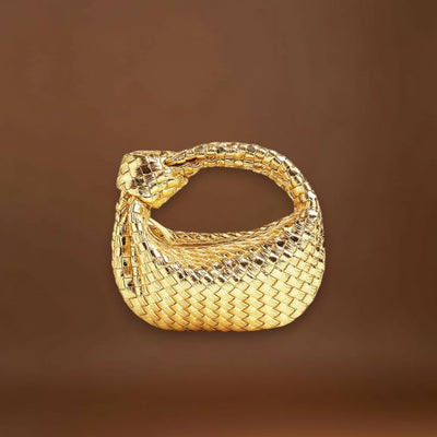 Anabela - Luxus Pánt