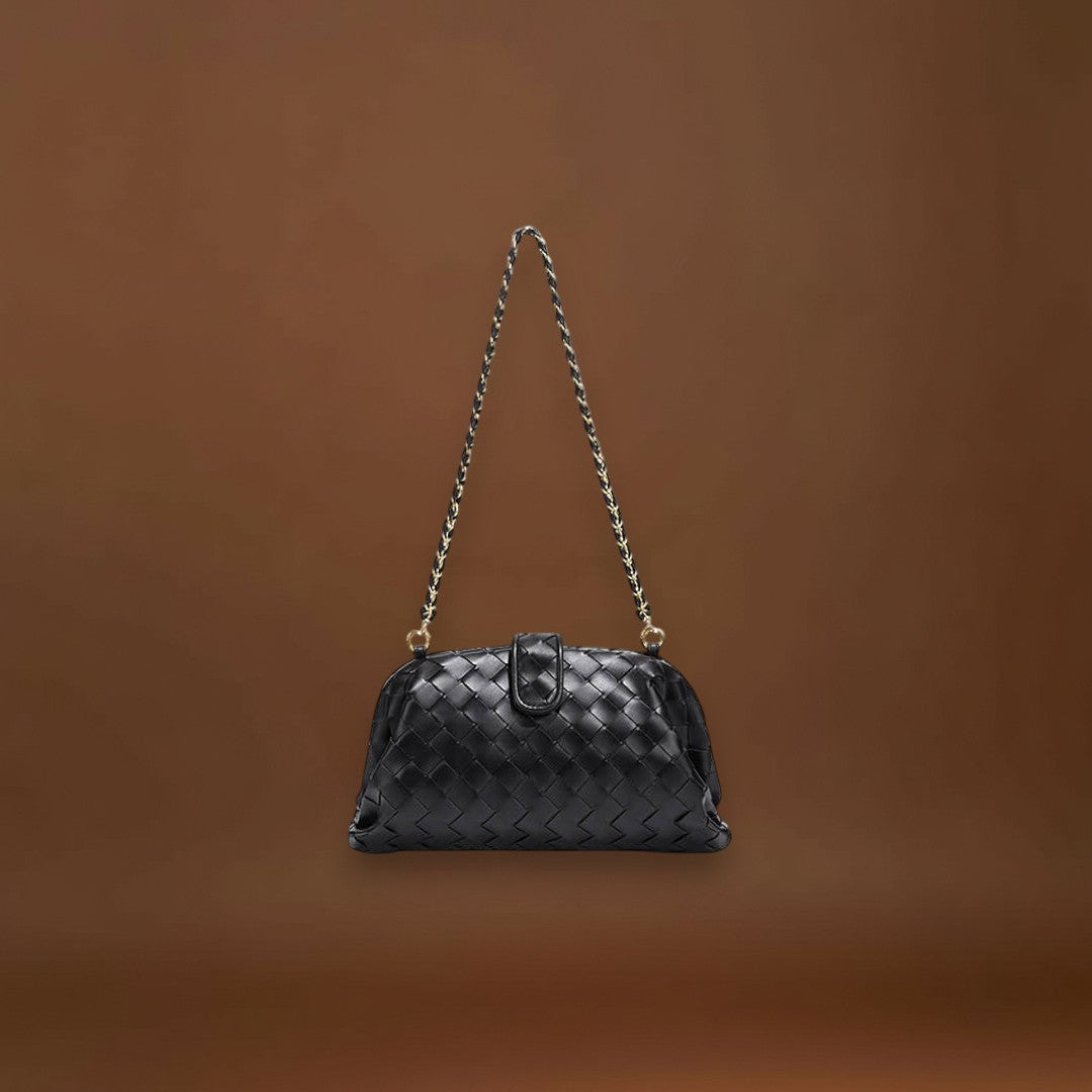 Bojána-Róza - Noir Dourado