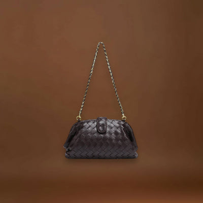 Bojána-Róza - Noir Dourado