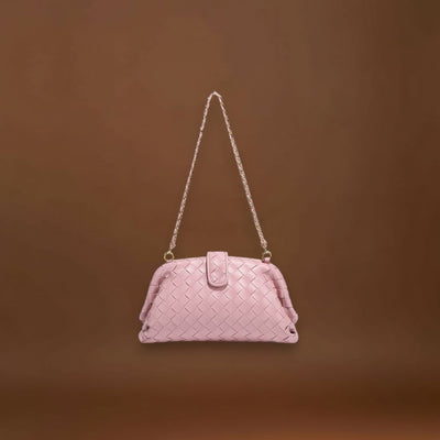 Bojána-Róza - Noir Dourado