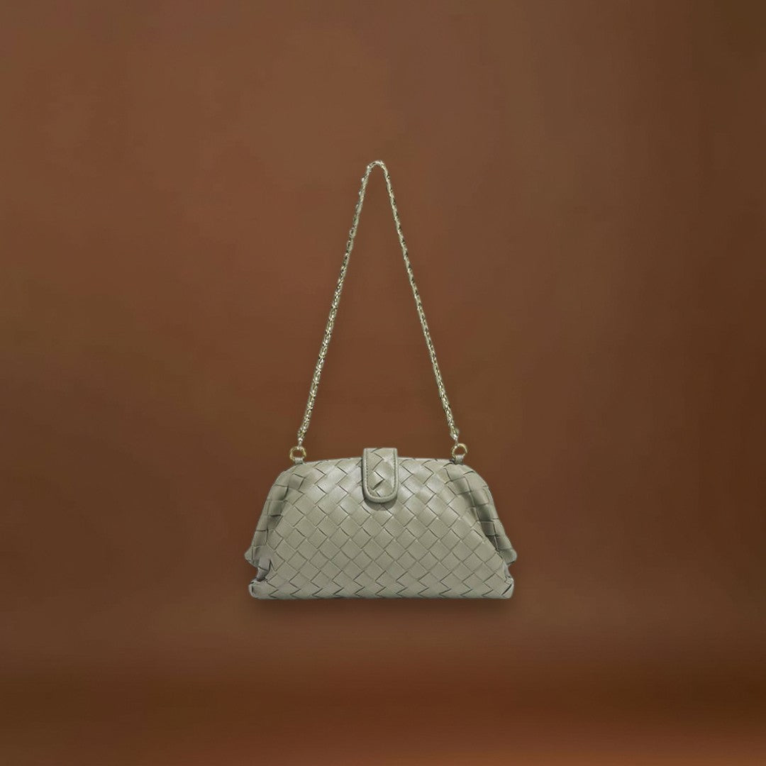 Bojána-Róza - Noir Dourado