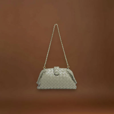 Bojána-Róza - Noir Dourado