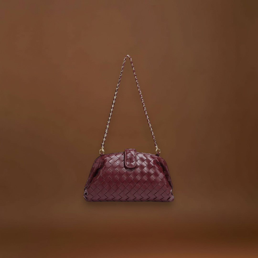 Bojána-Róza - Noir Dourado