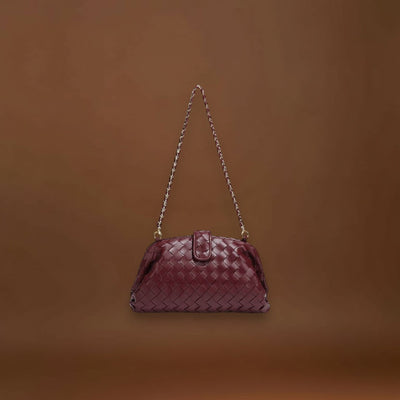 Bojána-Róza - Noir Dourado