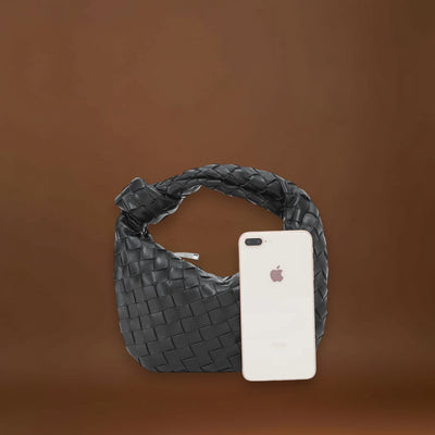 Anabela - Luxus Pánt