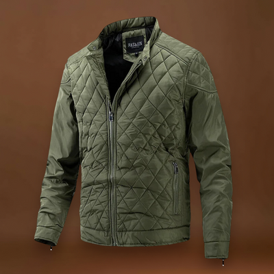 Szarvas - Gyémánt Steppelt Design és Melegen Tart