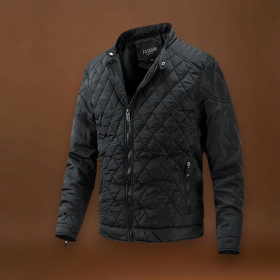 Szarvas - Gyémánt Steppelt Design és Melegen Tart