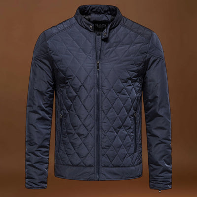 Harangozó  - Gyémánt Kockás és Gombos Elülső