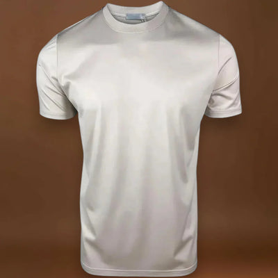 Jambor - Szűk Vágás & Légáteresztő Mozgás