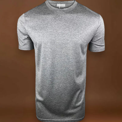 Jambor - Szűk Vágás & Légáteresztő Mozgás